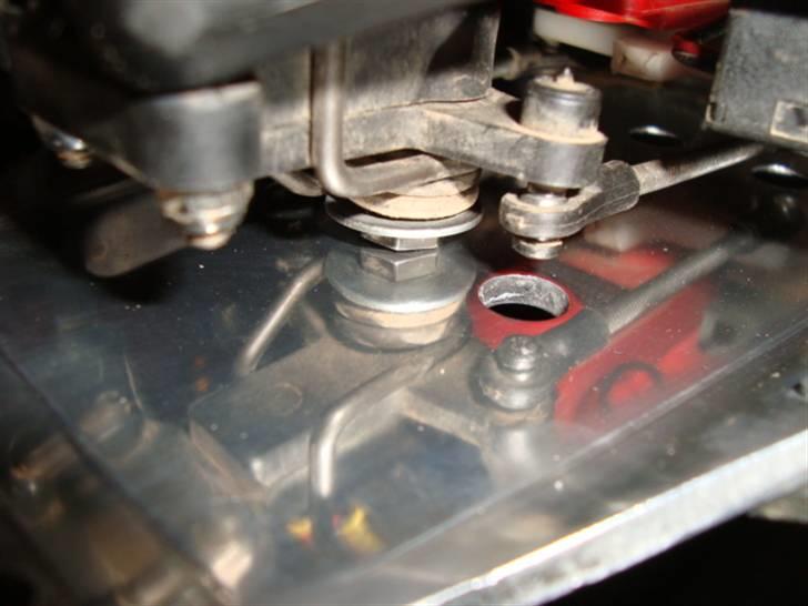 Off-Roader Fg Marder billede 14