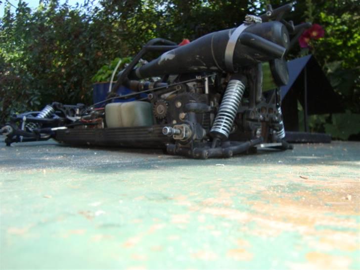 Off-Roader Fg Marder billede 15