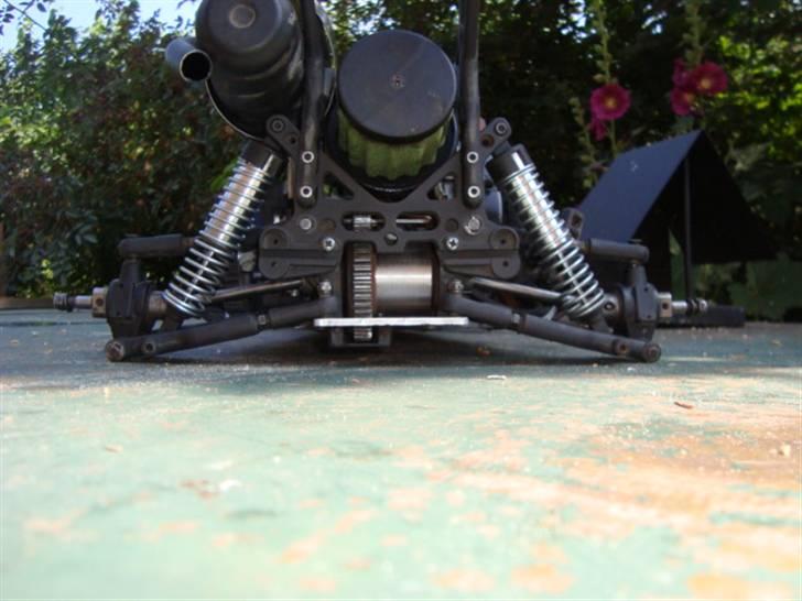 Off-Roader Fg Marder billede 16