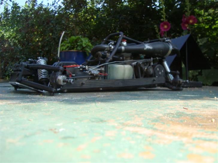 Off-Roader Fg Marder billede 17