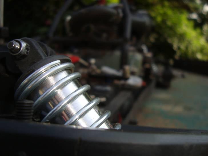 Off-Roader Fg Marder billede 19