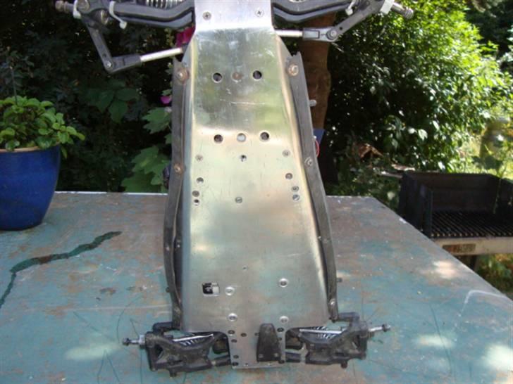 Off-Roader Fg Marder billede 20