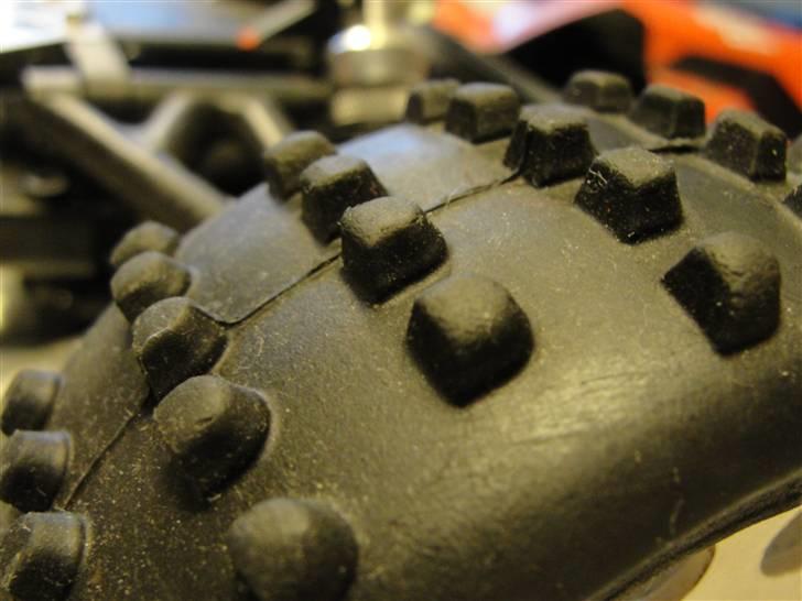 Bil Robbe Poker billede 6