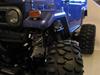 Off-Roader CR-01 Toyota Crawler [Tidl. RC-enhed]