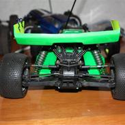 Buggy B44 Factory Team