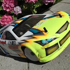 Bil Corally Rdx Phi 09