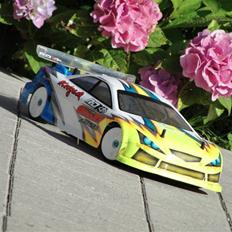 Bil Corally Rdx Phi 09