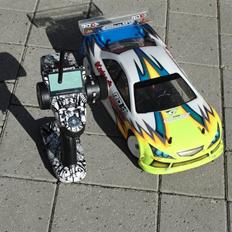 Bil Corally Rdx Phi 09