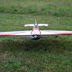 Fly Katana MD (solgt)