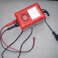 Buggy Rocket Brushless  DØD