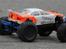 Bil E-Maxx
