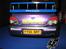 Bil DF-03Ra impreza #byttet#