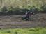 Bil FG Baja Buggy 