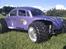Bil FG Baja Buggy 4WD