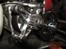 Bil FG Baja Buggy 4WD