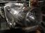 Bil FG Baja Buggy 4WD