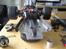 Bil FG Baja Buggy 4WD