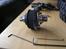 Bil FG Baja Buggy 4WD
