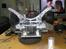 Bil FG Baja Buggy 4WD
