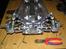 Bil FG Baja Buggy 4WD