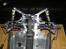 Bil FG Baja Buggy 4WD
