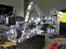 Bil FG Baja Buggy 4WD