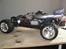 Bil FG Baja Buggy 4WD