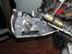 Bil FG Baja Buggy 4WD