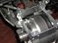 Bil FG Baja Buggy 4WD