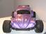 Bil FG Baja Buggy 4WD
