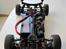 Bil Xray T2 009