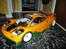 Bil FG-McLaren
