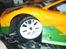Bil FG-McLaren