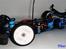 Bil Tamiya TRF 416 Lipo Edit. (SOLGT)