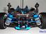 Bil Tamiya TRF 416 Lipo Edit. (SOLGT)