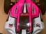 Buggy Hong Nor X2-CR Brushless