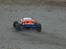 Bil E-Maxx - Eat my dust! See you around