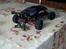 Buggy E-revo vxl pandekagen