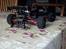 Buggy E-revo vxl pandekagen