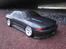 Bil Tamiya TB03 |Drift| 