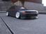 Bil Tamiya TB03 |Drift| 