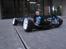 Bil Tamiya TB03 |Drift| 