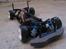 Bil Tamiya TB03 |Drift| 