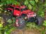 Off-Roader Traxxas Summit