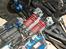 Off-Roader Traxxas Summit