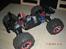 Off-Roader Traxxas Summit