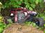 Off-Roader Traxxas Summit