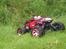 Off-Roader Traxxas Summit