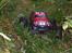 Off-Roader Traxxas Summit