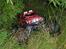 Off-Roader Traxxas Summit